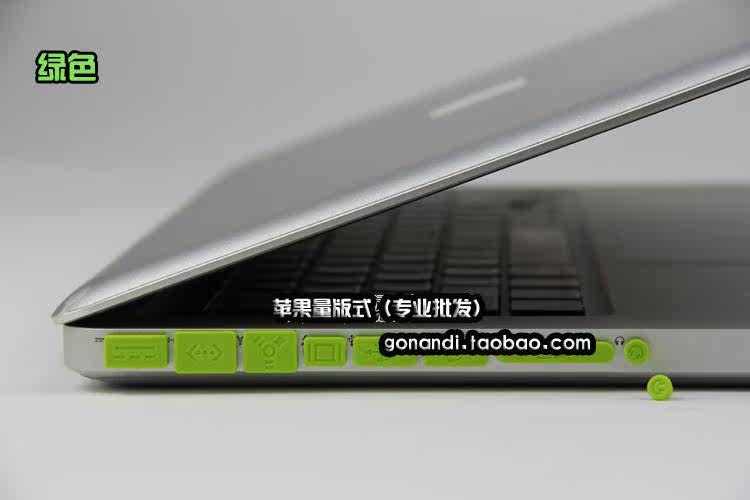 Connecteur pour téléphone portable - Ref 320832 Image 25