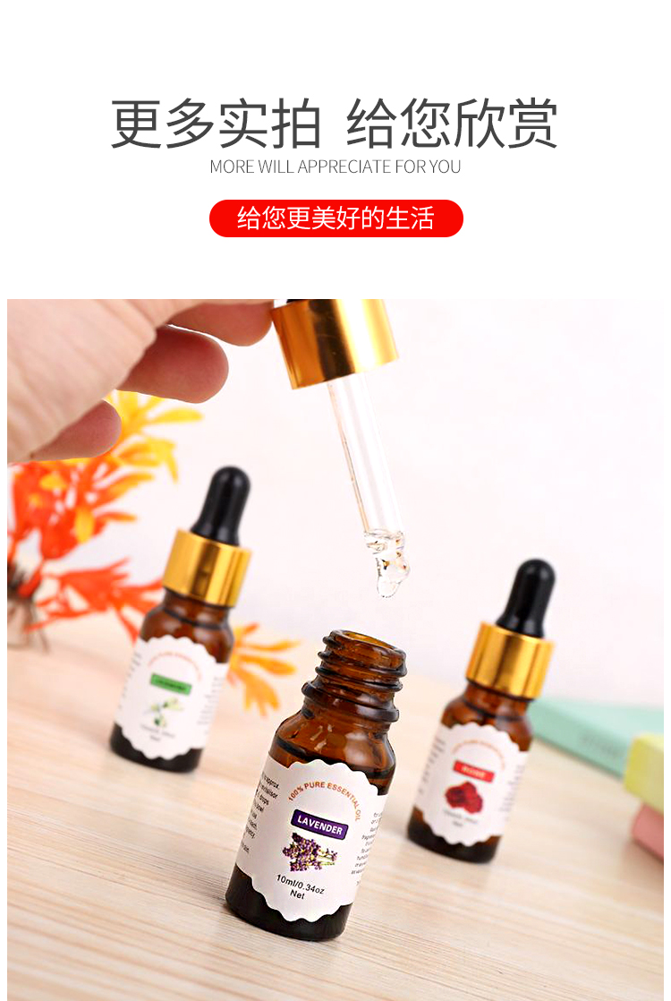 máy tạo ẩm beurer lb37 Máy tạo độ ẩm tinh dầu đặc biệt đèn hương liệu tinh dầu phòng ngủ gia dụng trong nhà thanh lọc không khí hòa tan trong nước - Máy giữ ẩm máy tạo độ ẩm nào tốt cho bé