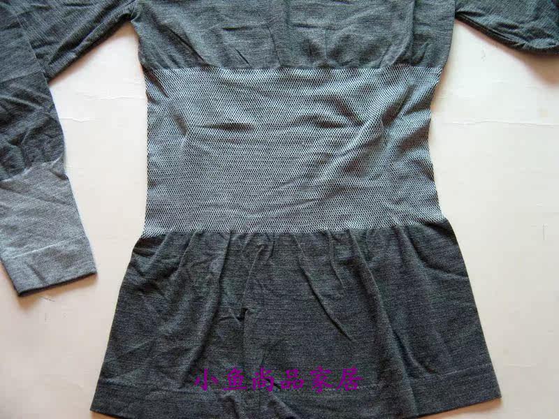 Corset amincissant - Ref 697497 Image 16