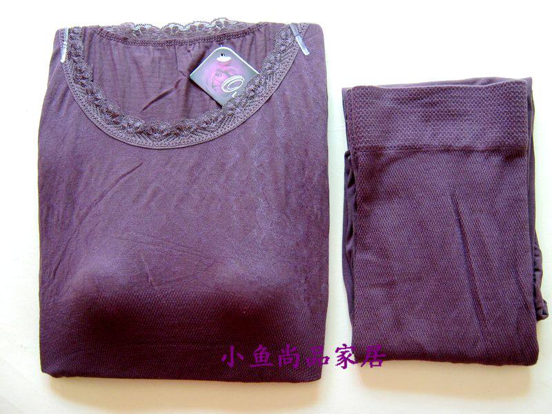 Corset amincissant - Ref 697497 Image 4