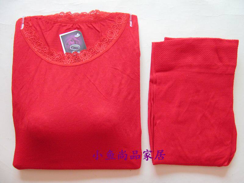 Corset amincissant - Ref 697497 Image 5