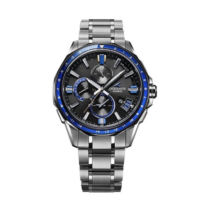 Haishen Gps Watch G2000G Haishen Gps Watch G2000G