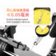 New Product Dspiae/Dispa Drilling Model Tool Electric Hand Drill Orbit At-Ed01/02