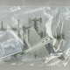 Platz 1/144 Pf-47 F-2A 60Th Anniversary Painting