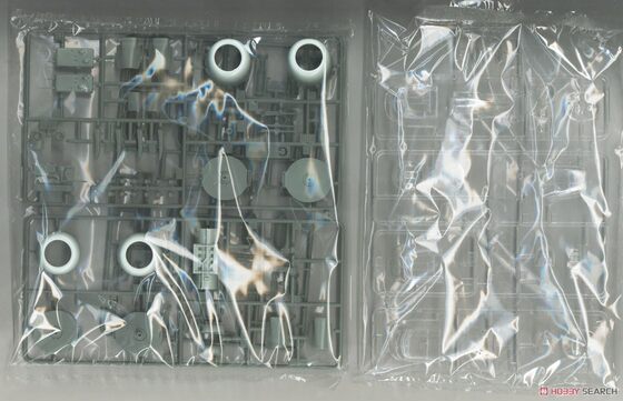 In Stock, Quick Delivery 1/48 Edme 12336 American B-25B Bomber Aircraft 