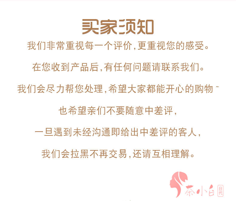 Nhật Bản Shiseido lục giác lông mày bút chì nữ đích thực cứng đầu dễ tô màu lâu không nở để gửi bút chì nhà thờ cao cấp - Bút chì lông mày / Bột / Stick kẻ chân mày đẹp