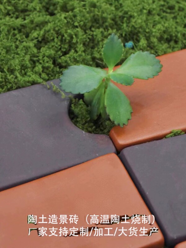 群业陶瓷厂陶器高端定制