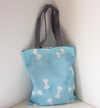 Exit single cartoon Canvas Bag art Mori Department eco-friendly bag student cloth bag Jane about 100 hitch shopping bag cram bag