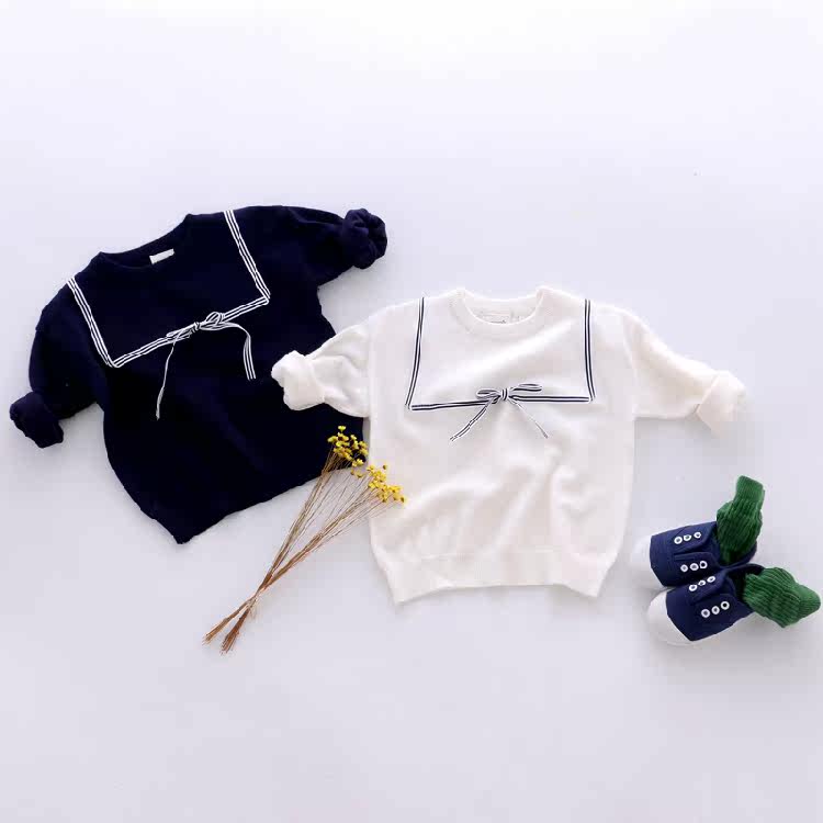 Jupe enfant - Ref 2050124 Image 49