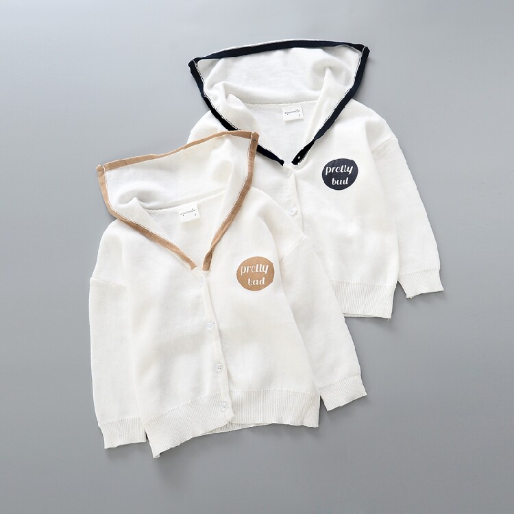 Pull fille - Ref 2104960 Image 60