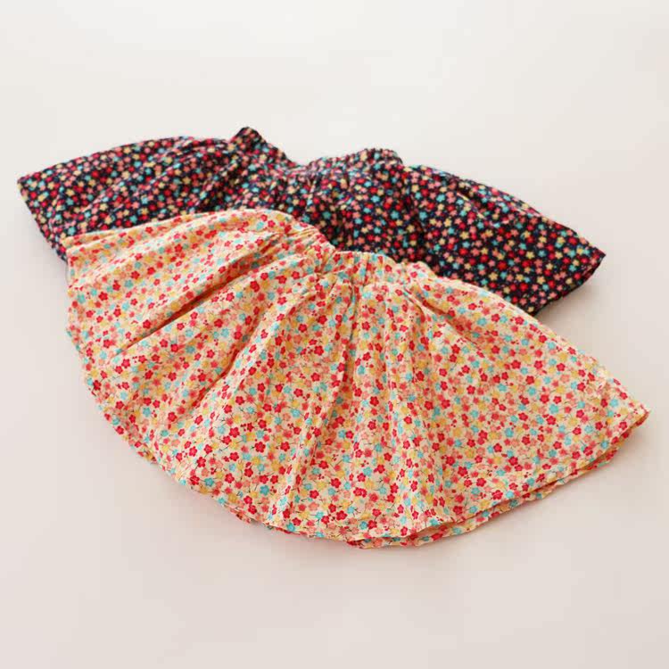 Jupe fillette - Ref 2049948 Image 49