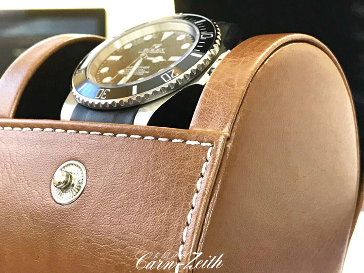 Coffret à bijoux      - Ref 3106924 Image 3