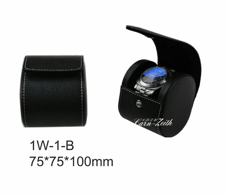 Coffret à bijoux      - Ref 3106924 Image 21