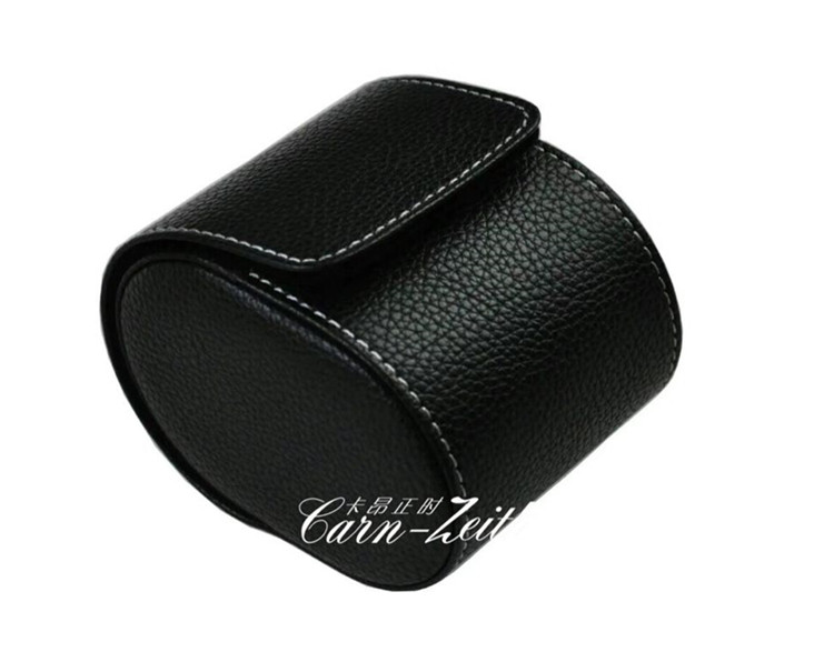 Coffret à bijoux      - Ref 3106924 Image 20