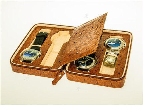 Boite à bijoux      - Ref 3106852 Image 5