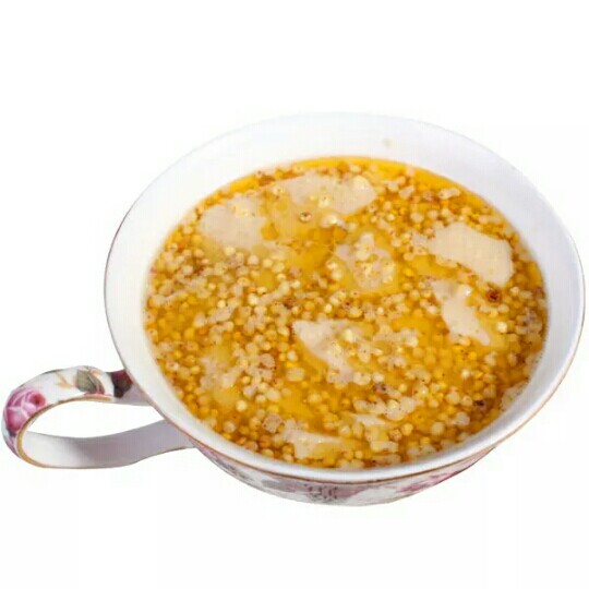 Authentic Inner Mongolia Special Portfolio Package Fried Rice Salted Milk Tea Milk Pig Pure Cheese Residue Ghee Tea