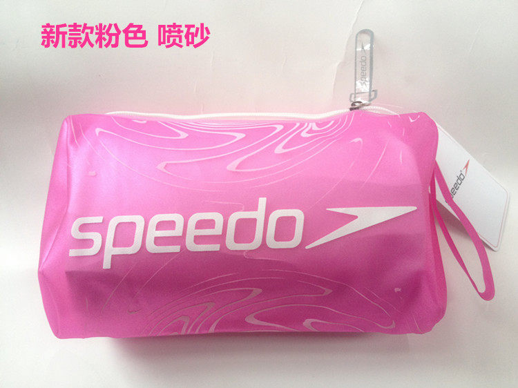 Sac de sport - Ref 11538 Image 14
