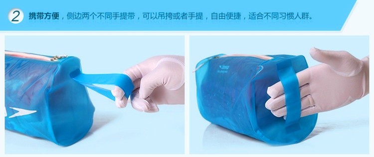 Sac de sport - Ref 11538 Image 9