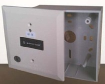 NOTIFIER NOTIER JSKM-FCI-CMM2000 Intelligent input-output module New spot