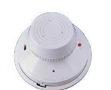 SYSTEM SENSOR Shengsel Smoke sensation JTY-GD-2412 24E sensation smoke detector with base
