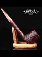 Итальянский Shafen Savinelli Импортировал Fangkanmu Fighting, отправляя подарки старших мужчин.