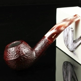 Итальянский Shafen Savinelli Импортировал Fangkanmu Fighting Men Gifts Отправить старший кофейный столик 673