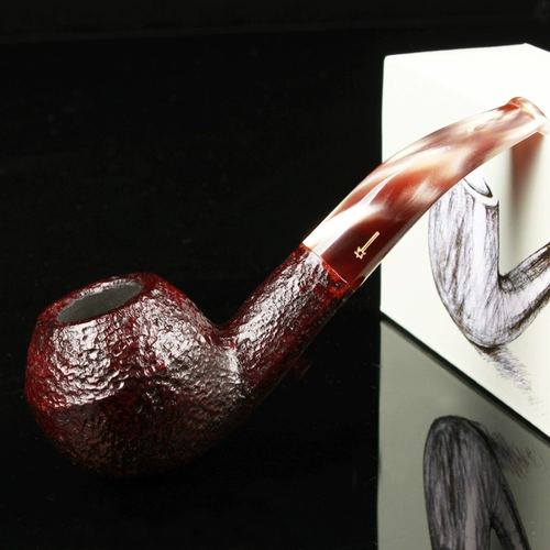 Итальянский Shafen Savinelli Импортировал Fangkanmu Fighting Men Gifts Отправить старший кофейный столик 673