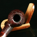 Итальянский Shafen Savinelli Импортировал Fangkanmu Fighting Men Gifts Отправить старший кофейный столик 673