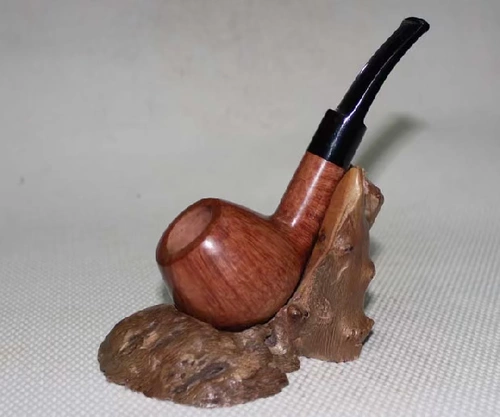 Мали 瘩 麻 麻 麻 麻 麻 麻 麻 麻 麻 麻 麻 麻