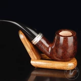 Итальянский Shafen Savinelli Импорт Fangkanmu Fighting Men's Gifts Отправить Fountain Elder Girl 616 616