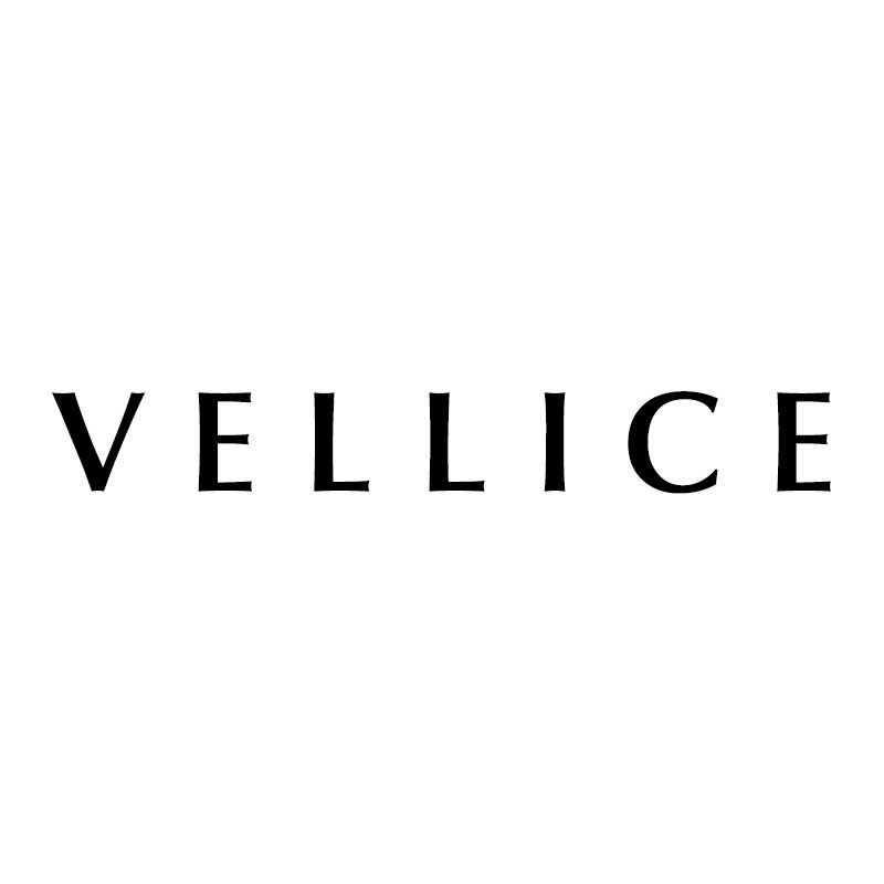 VELLICE STUDIO