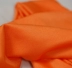 Xuân 2019 kẹo mới màu sắc huỳnh quang chín điểm xà cạp băng lụa mỏng mỏng cỡ lớn quần thun mỏng bên ngoài quần - Quần tây thường quần áo nữ mùa hè giá rẻ Quần tây thường