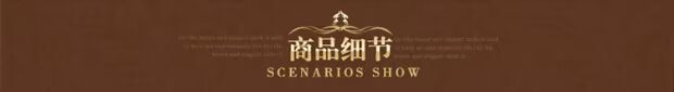 Châu Âu retro lưu trữ quần áo lưu trữ hộp lưu trữ hộp lưu trữ quần áo hộp sách hộp cà phê nhỏ bàn bên tủ đồ nội thất - Cái hộp thùng gỗ sồi nhập khẩu