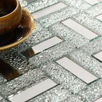 Серебро 1548 серебро+серебряный бриллиант