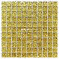 25 золотых бриллиантов