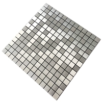 2.0 Silver Laise Sewing