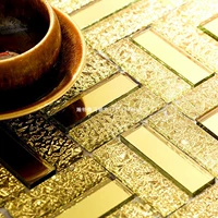 Золото 1548 пробы + золотые бриллианты