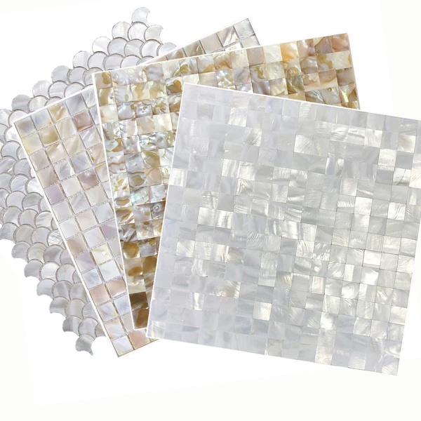 Товары от 瀚特隆马赛克