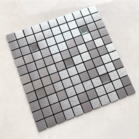 2.5 Серебряный лас+бурение