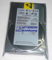 Inventory Seagate seagate ST318406LC 18G 10K U160 80-pin SCSI hard drive