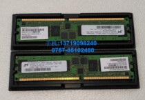 Sun X8703A-2 * 512M DDR333 CL2 5 ECC REG PC2700R Память 370-7972