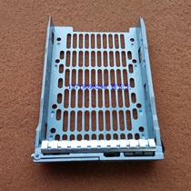 SUN 541-0239 3004 341-0586 M4000 M5000 2 5 SAS hard disk shelf bracket
