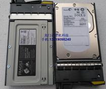 Netapp X278A-R5 SP-278A-R5 144G 15K 15K ST3146855FC Hard Disk 108-00155