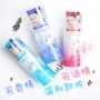 Nhật Bản Mandom Binostar Bifesta Facial Cleansing Makeup Bleach các loại nước tẩy trang tốt