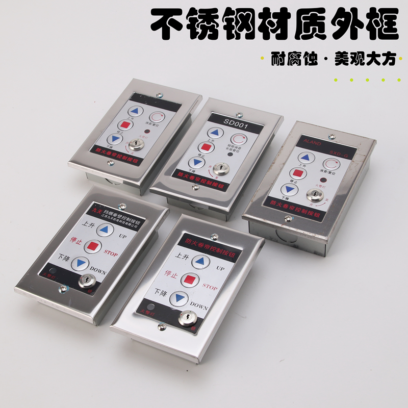 🔥揭秘！抖音创作者服务中心的原创按钮到底有多牛？抖友必看的隐藏技能🌟