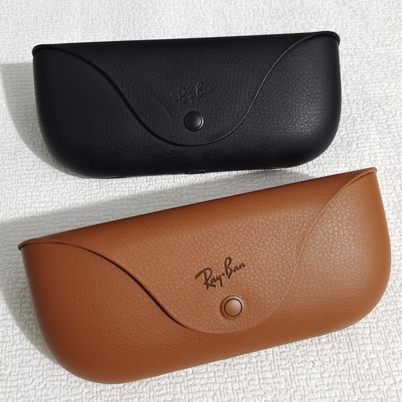 Ray-Ban Meta Smart Glasses Charging Case Official Original Genuine Product Compatible with All Models Fast Charging Limited Edition Ray-Ban Meta Smart Glasses Charging Case Official Original Genuine Product Compatible with All Models Fast Charging Limited Edition