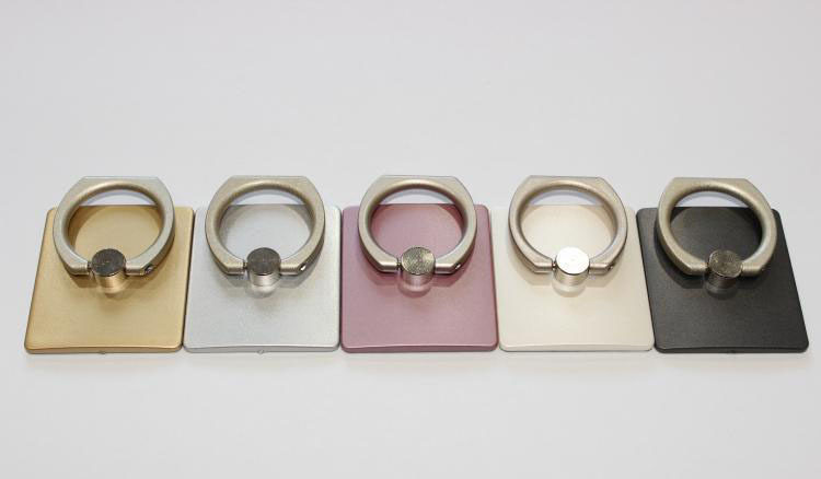 Support téléphone portable - Ref 1361773 Image 8