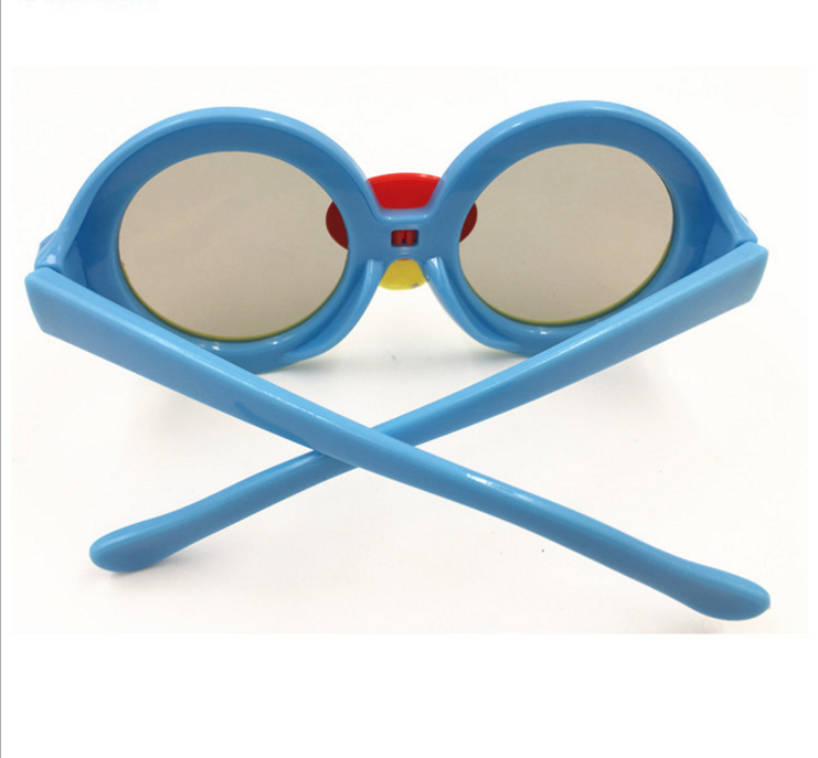 Lunettes 3D - Ref 2620830 Image 10