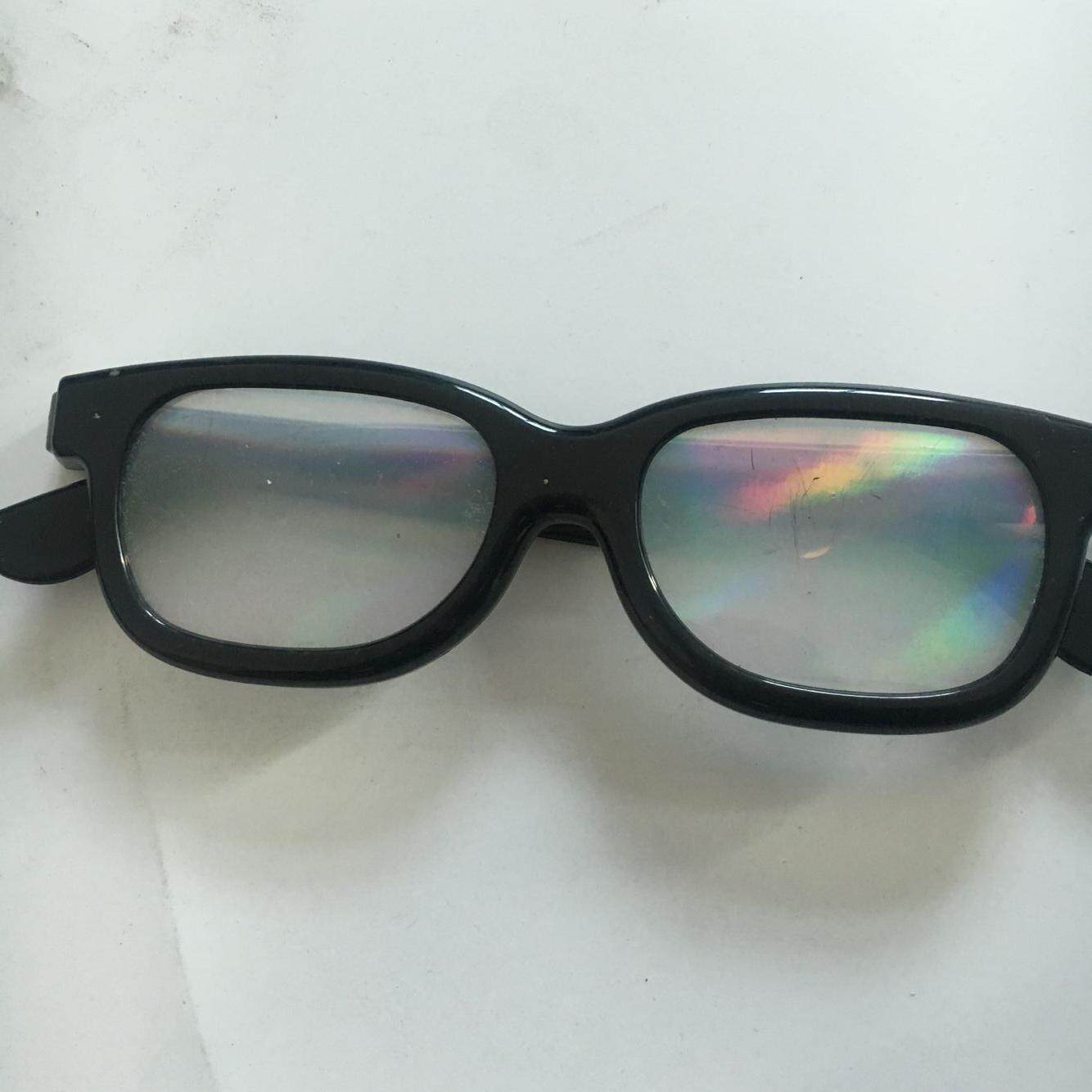 Lunettes 3D - Ref 2621237 Image 11