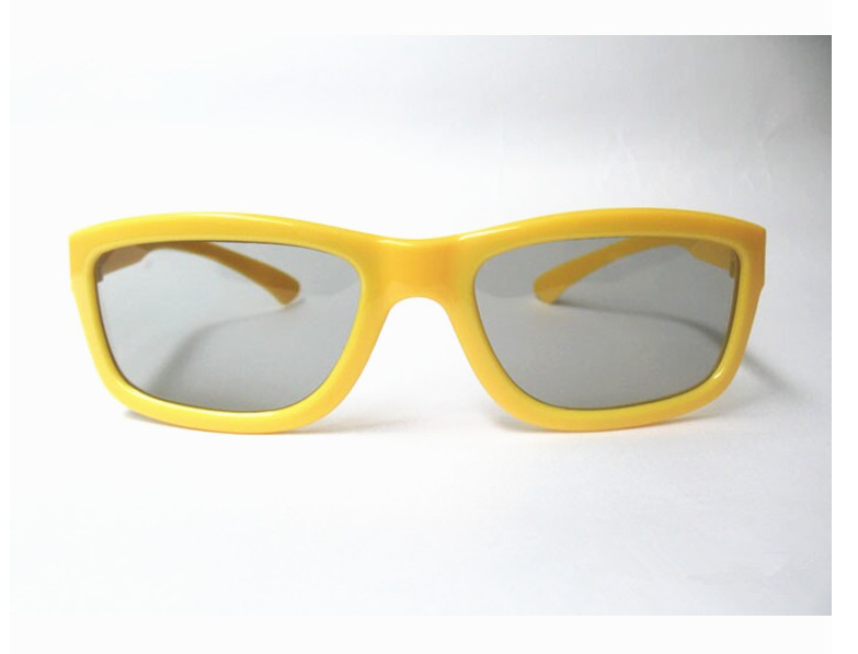 Lunettes 3D - Ref 1241083 Image 12